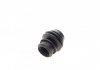 Купить Ремкомплект суппорта (переднего) Toyota Avensis 01-09 (d=64mm)(Akeb)(+2 поршня/направляющая) Supekit FRENKIT 764610 (фото5) подбор по VIN коду, цена 1205 грн.