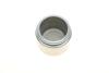 Купити Ремкомплект супорта (переднього) Toyota Avensis 01-09 (d=64mm) (Akebono) (+поршень/направляюча) SuperKit FRENKIT 764705 (фото11) підбір по VIN коду, ціна 714 грн.