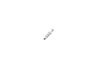Купити Ремкомплект супорта (переднього) Toyota Avensis 01-09 (d=64mm) (Akebono) (+поршень/направляюча) SuperKit FRENKIT 764705 (фото13) підбір по VIN коду, ціна 714 грн.