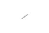 Купити Ремкомплект супорта (переднього) Toyota Avensis 01-09 (d=64mm) (Akebono) (+поршень/направляюча) SuperKit FRENKIT 764705 (фото14) підбір по VIN коду, ціна 714 грн.