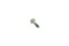 Купити Ремкомплект супорта (переднього) Toyota Avensis 01-09 (d=64mm) (Akebono) (+поршень/направляюча) SuperKit FRENKIT 764705 (фото15) підбір по VIN коду, ціна 714 грн.
