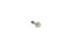 Купити Ремкомплект супорта (переднього) Toyota Avensis 01-09 (d=64mm) (Akebono) (+поршень/направляюча) SuperKit FRENKIT 764705 (фото16) підбір по VIN коду, ціна 714 грн.