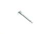 Купити Ремкомплект супорта (переднього) Toyota Avensis 01-09 (d=64mm) (Akebono) (+поршень/направляюча) SuperKit FRENKIT 764705 (фото17) підбір по VIN коду, ціна 714 грн.