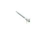 Купити Ремкомплект супорта (переднього) Toyota Avensis 01-09 (d=64mm) (Akebono) (+поршень/направляюча) SuperKit FRENKIT 764705 (фото18) підбір по VIN коду, ціна 714 грн.