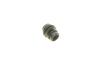Купити Ремкомплект супорта (переднього) Toyota Avensis 01-09 (d=64mm) (Akebono) (+поршень/направляюча) SuperKit FRENKIT 764705 (фото2) підбір по VIN коду, ціна 714 грн.