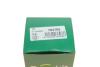 Купити Ремкомплект супорта (переднього) Toyota Avensis 01-09 (d=64mm) (Akebono) (+поршень/направляюча) SuperKit FRENKIT 764705 (фото21) підбір по VIN коду, ціна 714 грн.