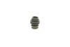 Купити Ремкомплект супорта (переднього) Toyota Avensis 01-09 (d=64mm) (Akebono) (+поршень/направляюча) SuperKit FRENKIT 764705 (фото3) підбір по VIN коду, ціна 714 грн.