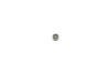 Купити Ремкомплект супорта (переднього) Toyota Avensis 01-09 (d=64mm) (Akebono) (+поршень/направляюча) SuperKit FRENKIT 764705 (фото4) підбір по VIN коду, ціна 714 грн.