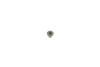 Купити Ремкомплект супорта (переднього) Toyota Avensis 01-09 (d=64mm) (Akebono) (+поршень/направляюча) SuperKit FRENKIT 764705 (фото5) підбір по VIN коду, ціна 714 грн.