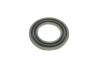 Купити Ремкомплект супорта (переднього) Toyota Avensis 01-09 (d=64mm) (Akebono) (+поршень/направляюча) SuperKit FRENKIT 764705 (фото7) підбір по VIN коду, ціна 714 грн.