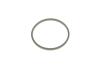 Купити Ремкомплект супорта (переднього) Toyota Avensis 01-09 (d=64mm) (Akebono) (+поршень/направляюча) SuperKit FRENKIT 764705 (фото8) підбір по VIN коду, ціна 714 грн.