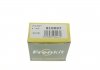 Купить Направляющая суппорта переднего/заднего (комплект) MB Sprinter (Perrot/Wabco)(к-кт) FRENKIT 810097 (фото3) подбор по VIN коду, цена 309 грн.