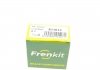 Купить Ремкомплект направляючих супорта FRENKIT 811014 (фото8) подбор по VIN коду, цена 173 грн.
