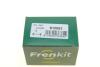Купить Ремкомплект направляючих супорта FRENKIT 812031 (фото9) подбор по VIN коду, цена 399 грн.