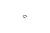 Купить Комплект пружинок колодок ручника Suzuki Baleno/Liana/Swift 89- (Sumitomo) FRENKIT 950815 (фото15) подбор по VIN коду, цена 259 грн.