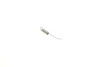 Купить Комплект пружинок колодок ручника Suzuki Baleno/Liana/Swift 89- (Sumitomo) FRENKIT 950815 (фото7) подбор по VIN коду, цена 259 грн.
