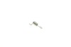 Купить Комплект пружинок колодок ручника Suzuki Baleno/Liana/Swift 89- (Sumitomo) FRENKIT 950815 (фото8) подбор по VIN коду, цена 259 грн.