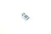 Купить Комплект пружинок колодок ручника Suzuki Baleno/Liana/Swift 89- (Sumitomo) FRENKIT 950815 (фото10) подбор по VIN коду, цена 259 грн.