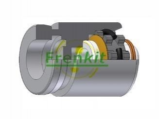 Поршень супорту SAAB 900 I (AC4, AM4) 79-93,900 I Combi Coupe 78-94,900 I кабріо 86-94,900 II 93 FRENKIT k334401