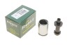 Купить Поршень суппорта (заднего) Renault Kadjar 06-15 (d=36mm) (TRW) (с механизмом) FRENKIT k365201 (фото1) подбор по VIN коду, цена 768 грн.