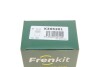Купить Поршень суппорта (заднего) Renault Kadjar 06-15 (d=36mm) (TRW) (с механизмом) FRENKIT k365201 (фото3) подбор по VIN коду, цена 768 грн.