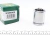 Поршенек суппорта (заднего) Opel Astra J 09-15 (38x48mm) (Ate) (с механизмом) FRENKIT k384805 (фото1)