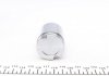 Поршенек суппорта (заднего) Opel Astra J 09-15 (38x48mm) (Ate) (с механизмом) FRENKIT k384805 (фото3)