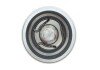 Купити Поршень супорта (заднього) Ford Transit 2.2-2.4 TDCI 06-14 (R) (48x52mm) (Bosch) (з механізмом) Ford Transit FRENKIT k485205R (фото4) підбір по VIN коду, ціна 801 грн.