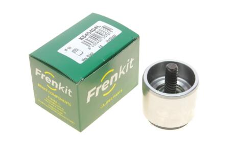 Поршень суппорта с механизмом FRENKIT k545404L