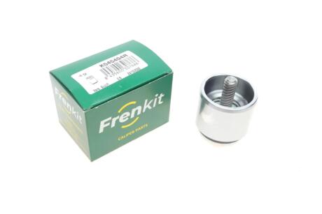Поршень суппорта с механизмом FRENKIT k545404R