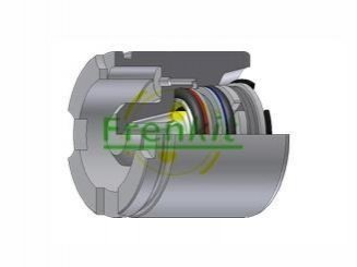 Поршень суппорта CITROEN XANTIA (X1) 95-98,XANTIA Break (X1) 95-98,XM (Y3) 89-94,XM (Y4) 94-00,XM FRENKIT k575104