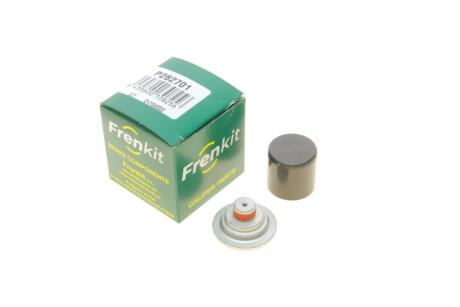 Поршень тормозного суппорта FRENKIT p282701