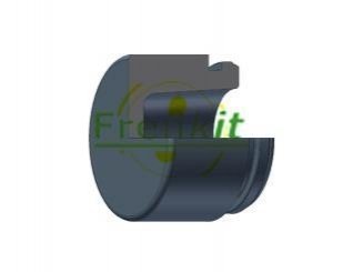 Поршень тормозного суппорта (алюминий) FRENKIT p303101