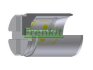 Поршень супорта P304002