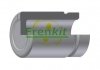 Купити Поршень супорта (заднього) Hyundai Accent/KIA Rio 05-11 (30.9x47.5mm)(Kask) KIA Rio, Hyundai Accent FRENKIT p314701 (фото1) підбір по VIN коду, ціна 192 грн.