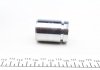 Купить Поршень суппорта заднего Honda Accord (IV/V/VI)/Civic (VI/VII/VIII) (34x47.2mm)(Akebono/Lucas/Nih) Suzuki SX4, Honda Prelude, Accord, Civic, Suzuki Swift, Honda CR-Z FRENKIT p344702 (фото3) подбор по VIN коду, цена 302 грн.