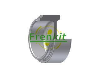 Поршень гальмівного супорту FRENKIT p383102