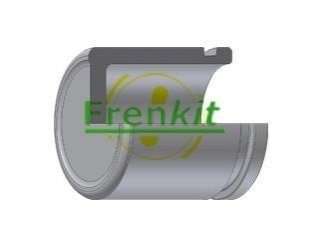 Поршень тормозного суппорта FRENKIT p385104