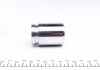 Купить Поршенек суппорта (заднего) Honda Accord VI 98-03/Subaru Forester 08- (38x52.5mm) Subaru Impreza, Forester FRENKIT p385203 (фото3) подбор по VIN коду, цена 548 грн.