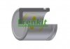 Поршень суппорта LAND ROVER FREELANDER 06-14, VOLVO V70 07-16, VOLVO XC70 07-16 P385301