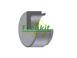 Поршень суппорта MITSUBISHI 3000 GT 92-99; VW KAEFER 70-81 FRENKIT p402903