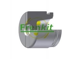 Поршень супорта LEXUS GS 97-05, LEXUS IS 99-05, LEXUS SC430 01-10 Lexus GS, IS, Renault Scenic FRENKIT p403203