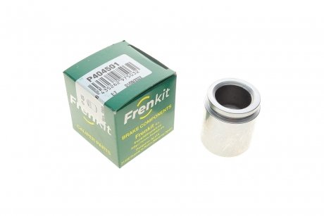 Поршень суппорта (заднего) Lexus RX 00-03 (40.4x45mm) (Aisin) FRENKIT p404501