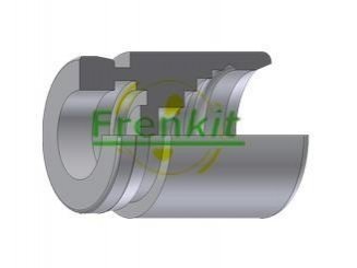 Поршень гальмівного супорта заднього ISUZU Trooper 91-98 FRENKIT p414301