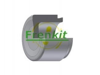 Поршень суппорта TOYOTA HILUX 05-15, TOYOTA LAND CRUISER 70 84-93 FRENKIT p422801