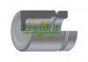 Поршень тормозного суппорта FRENKIT P424802