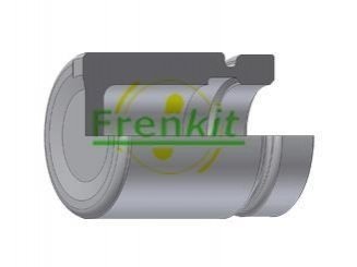 Поршень тормозного суппорта FRENKIT p424802