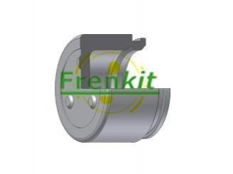 Поршень тормозного суппорта FRENKIT p433103