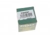 Купить Поршень супорту MERCEDES-BENZ 100 88-96 FRENKIT p484501 (фото5) подбор по VIN коду, цена 533 грн.