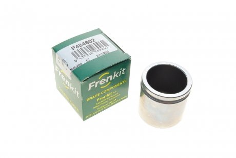 Поршень супорта BMW 3 E30 83-93, ALFA ROMEO 33 83-95 FRENKIT p484802